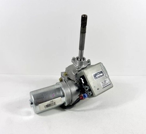 Chevy equinox saturn vue - chevy, 05-06