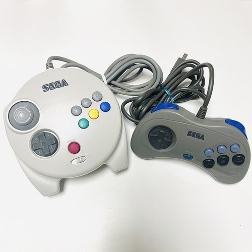 Sega saturn multi - sega,
